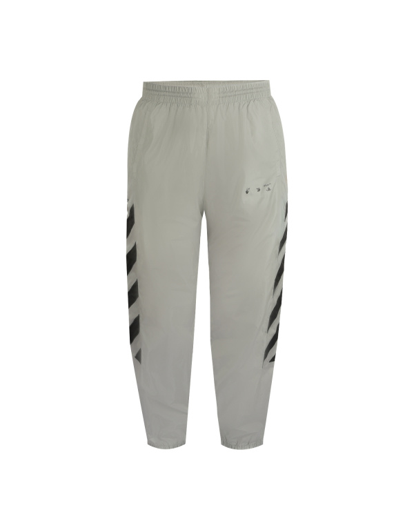 OFF WHITE Костюм 21339