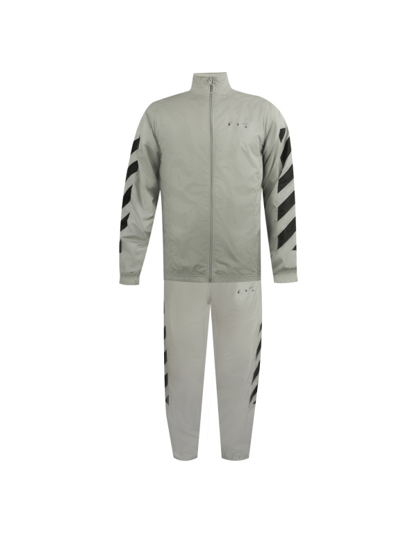 OFF WHITE Костюм 21339