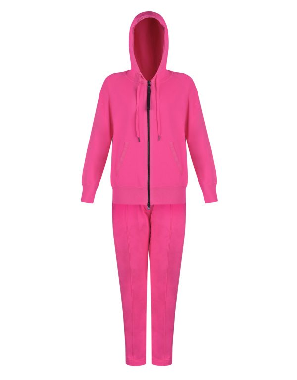 TOM FORD Костюм  21460