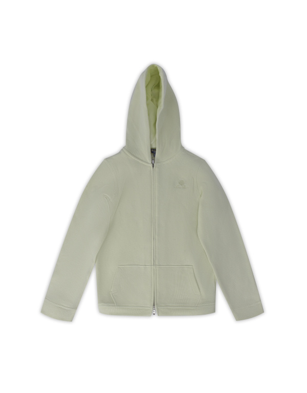 LORO PIANA BAMBINO Костюм  21427