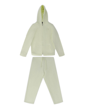 LORO PIANA BAMBINO Костюм  21427 LORO PIANA BAMBINO Костюм  21427