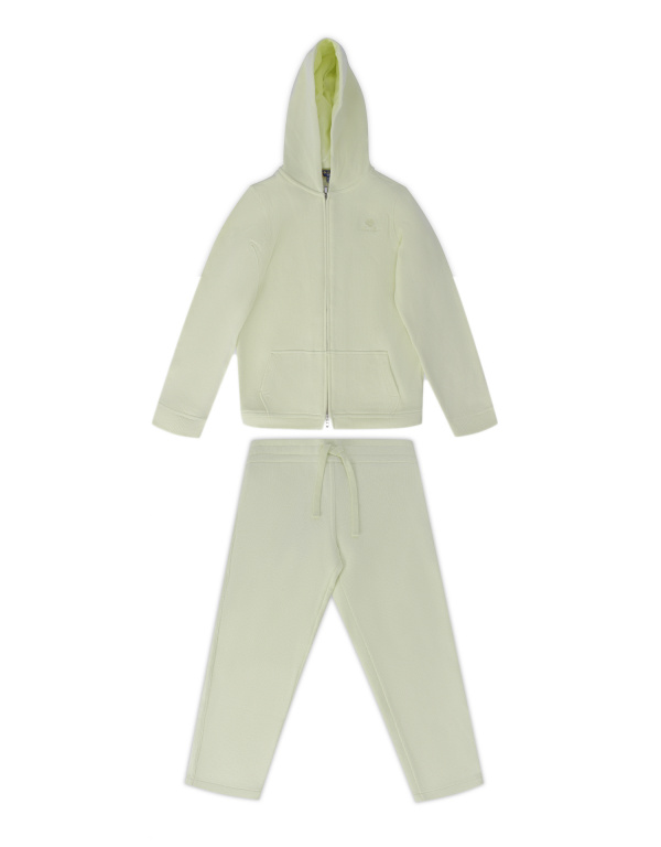 LORO PIANA BAMBINO Костюм  21427