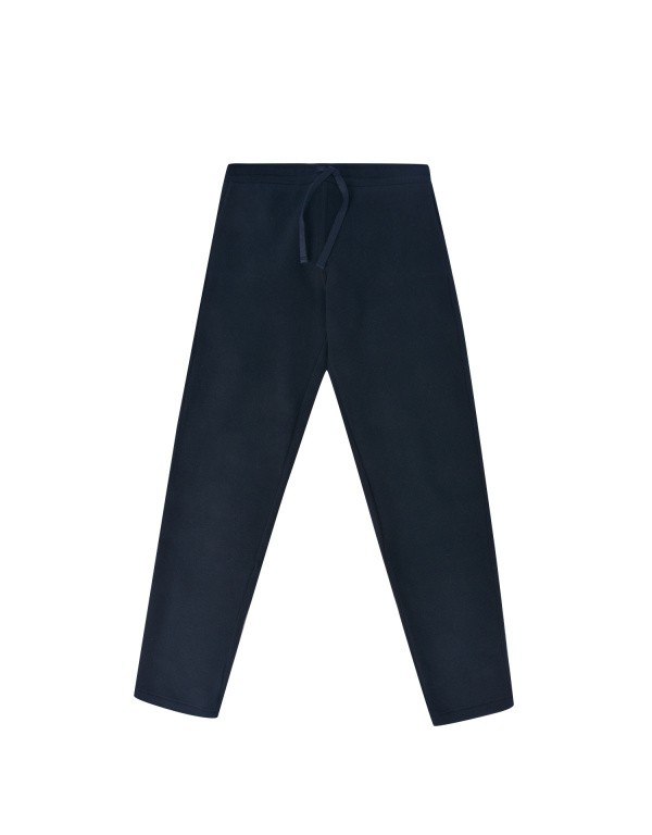 LORO PIANA BAMBINO Костюм  21421