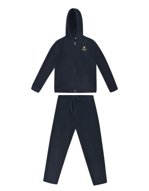 LORO PIANA BAMBINO Костюм  21421 LORO PIANA BAMBINO Костюм  21421