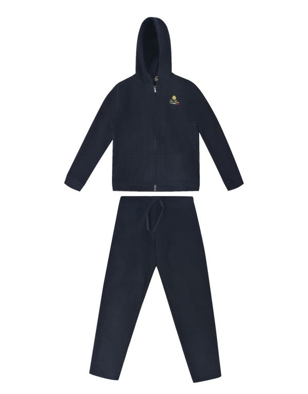 LORO PIANA BAMBINO Костюм  21421