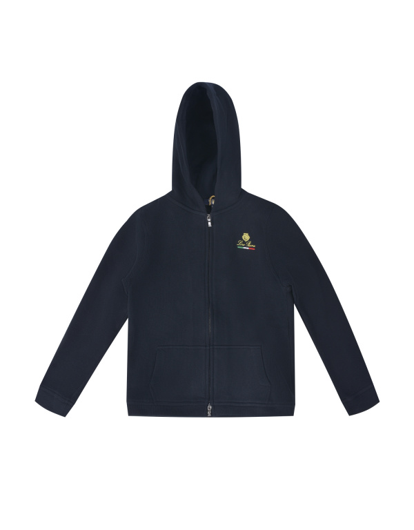 LORO PIANA BAMBINO Костюм  21421