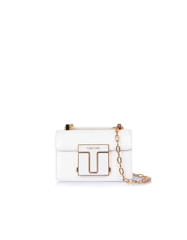 TOM FORD Сумка 21542