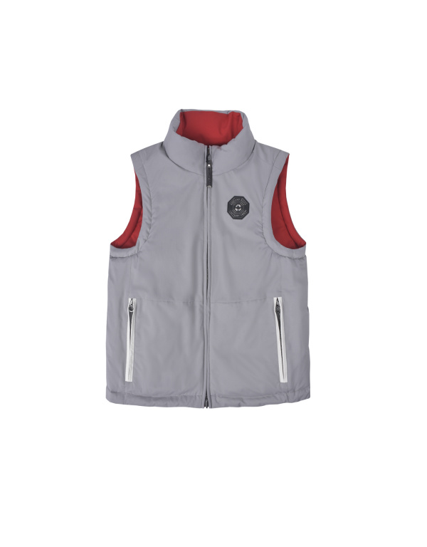 STEFANO RICCI JUNIOR SKI Жилет 21581