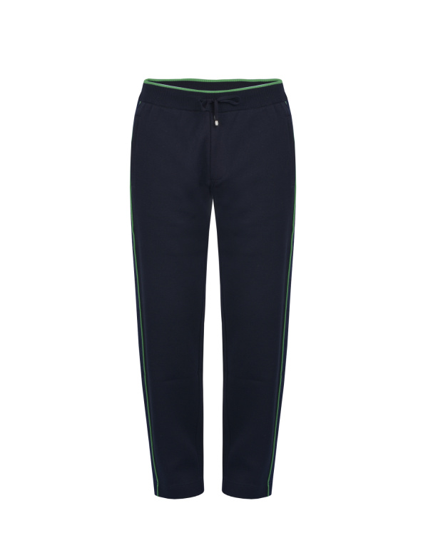 STEFANO RICCI UZB Костюм  21607