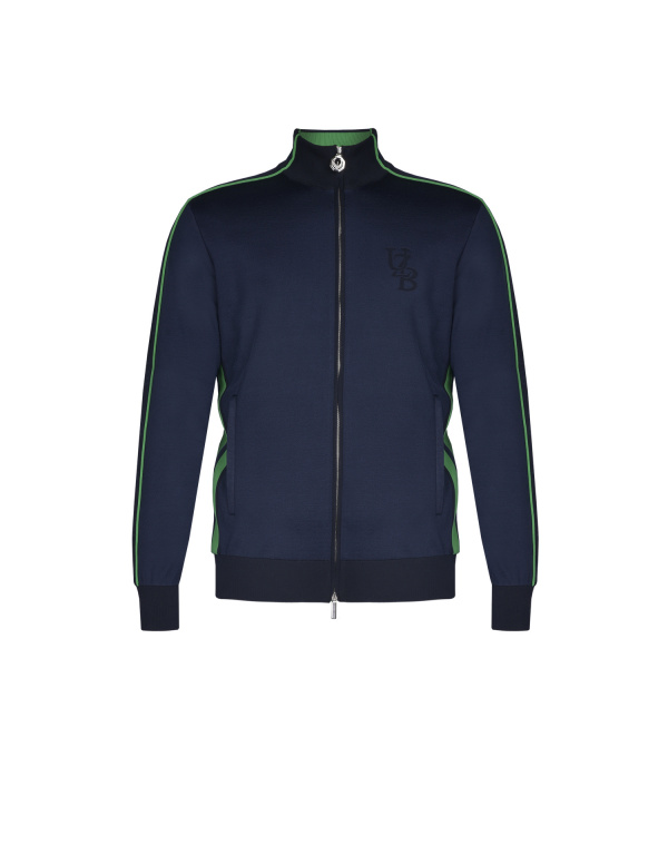 STEFANO RICCI UZB Костюм  21607