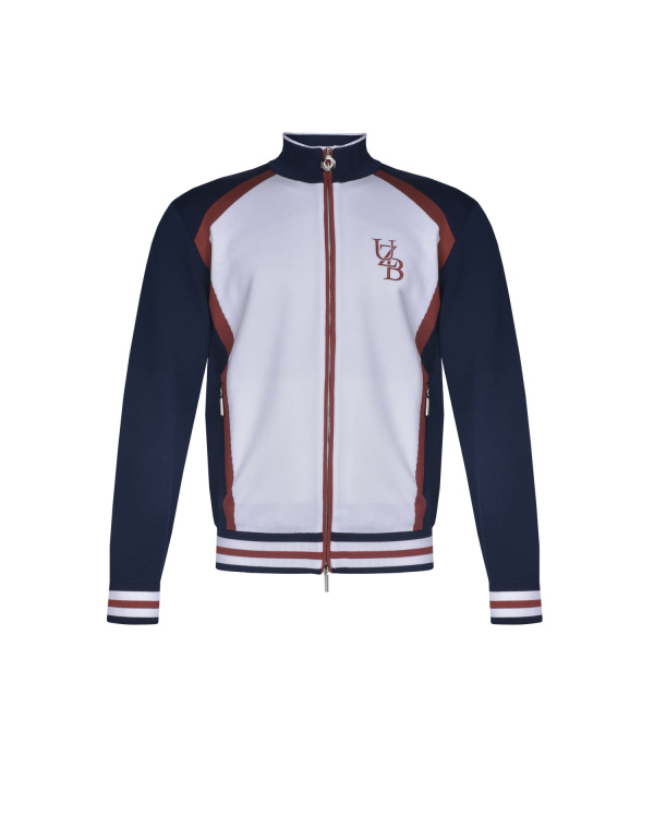 STEFANO RICCI UZB Костюм  21586