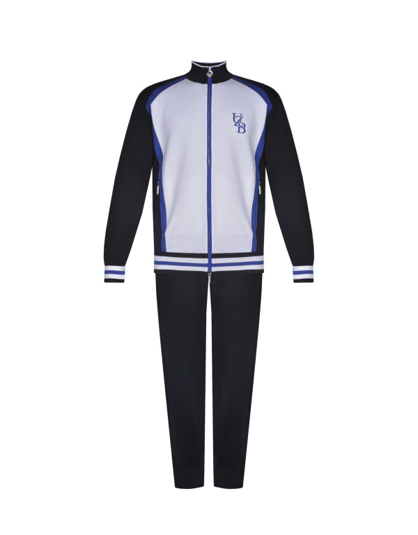 STEFANO RICCI UZB Костюм  21615