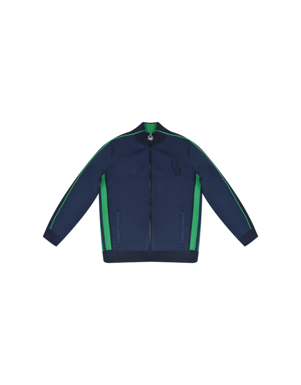 STEFANO RICCI UZB Костюм  21680