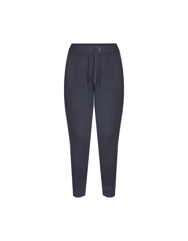 BRUNELLO CUCINELLI Костюм  21540