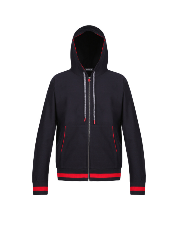 KITON Костюм  21757