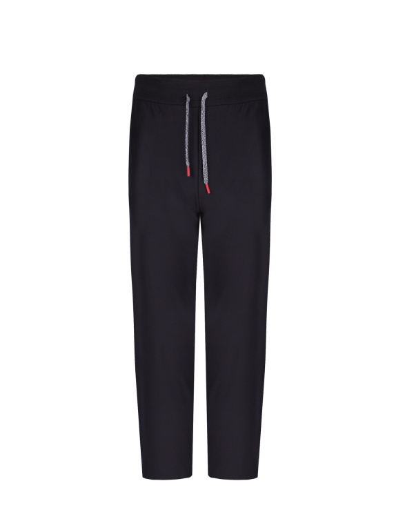 KITON Костюм  21757