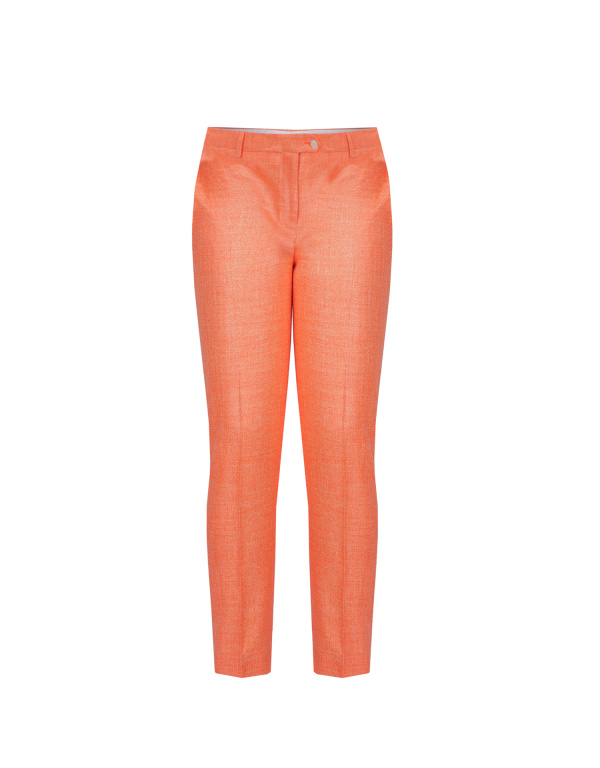 KITON Костюм  21764