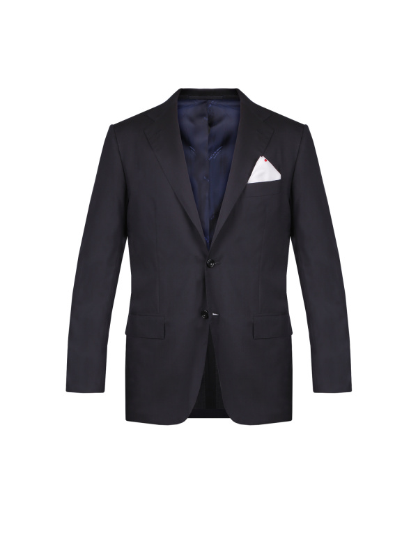 KITON Костюм  21772