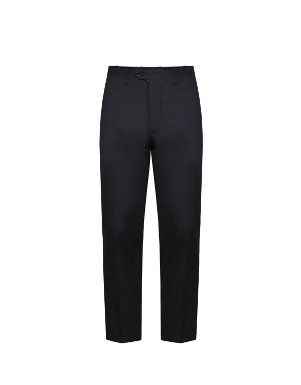 KITON Костюм  21772