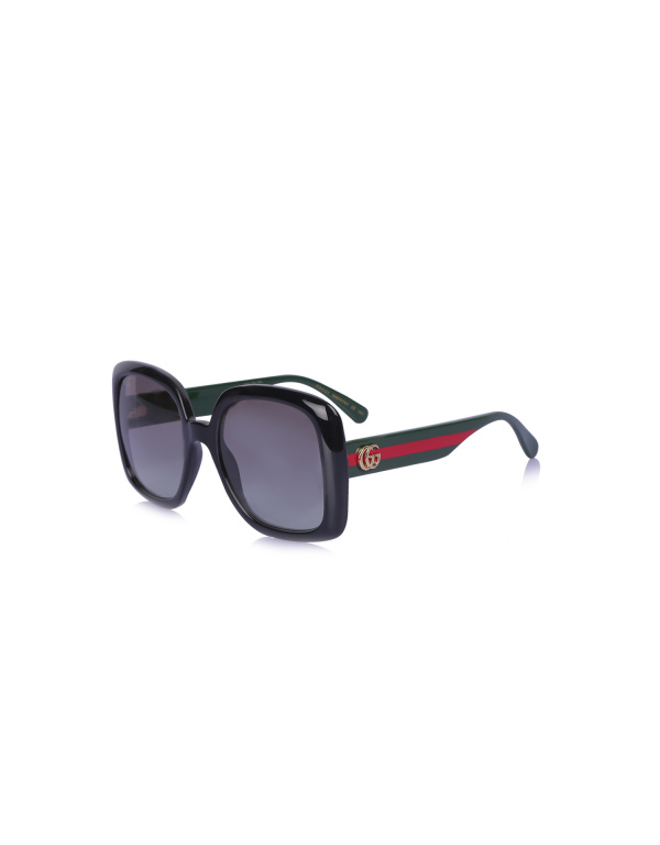 GUCCI Очки 21721