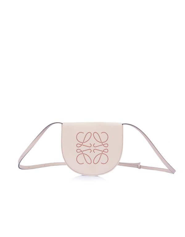 LOEWE Сумка 21780