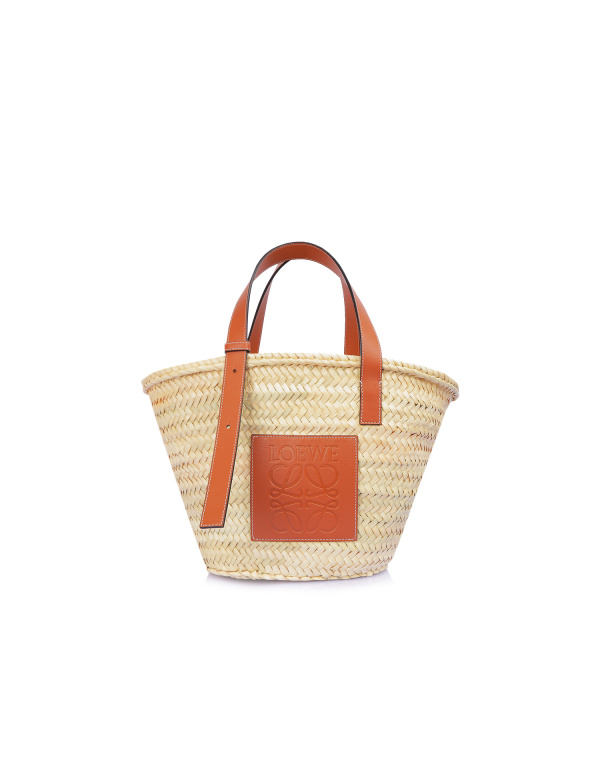 LOEWE Сумка 21779