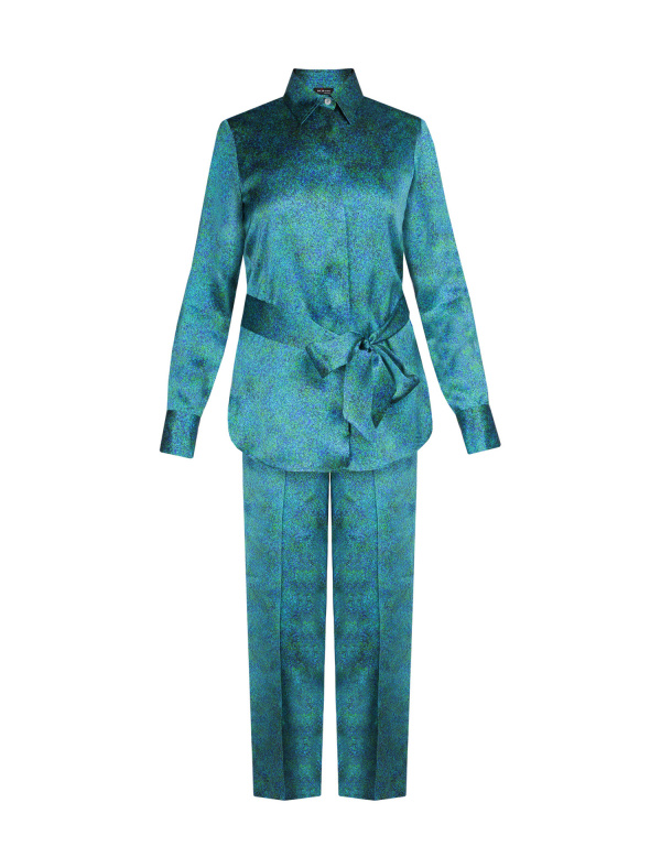 KITON Костюм  21733