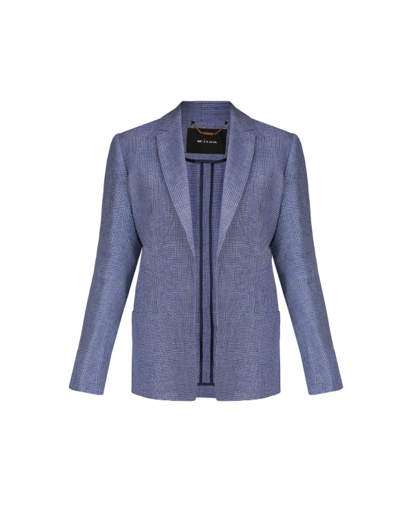 KITON Костюм  21725