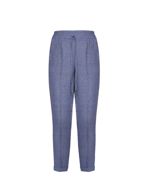 KITON Костюм  21725