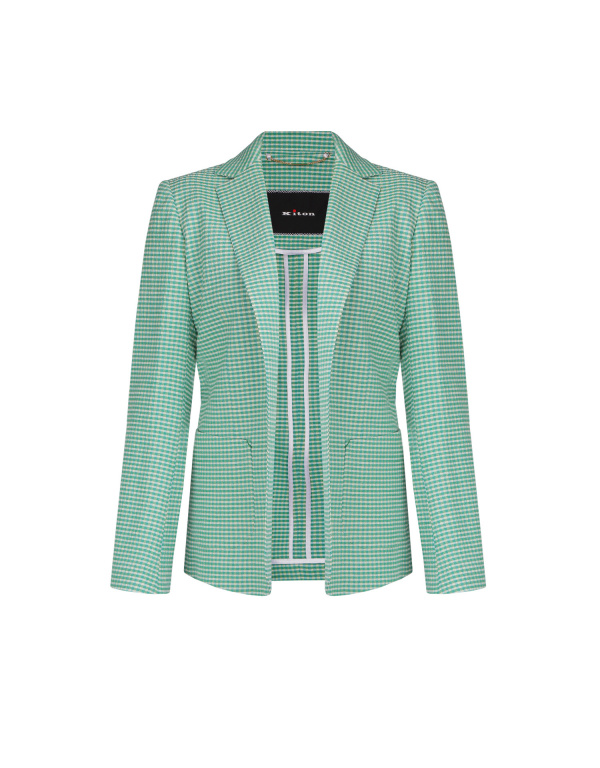 KITON Костюм  21767