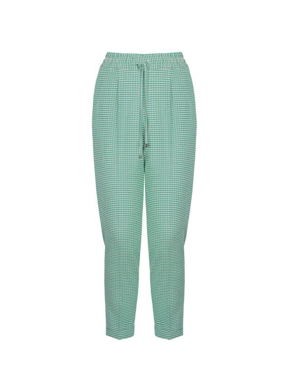 KITON Костюм  21767