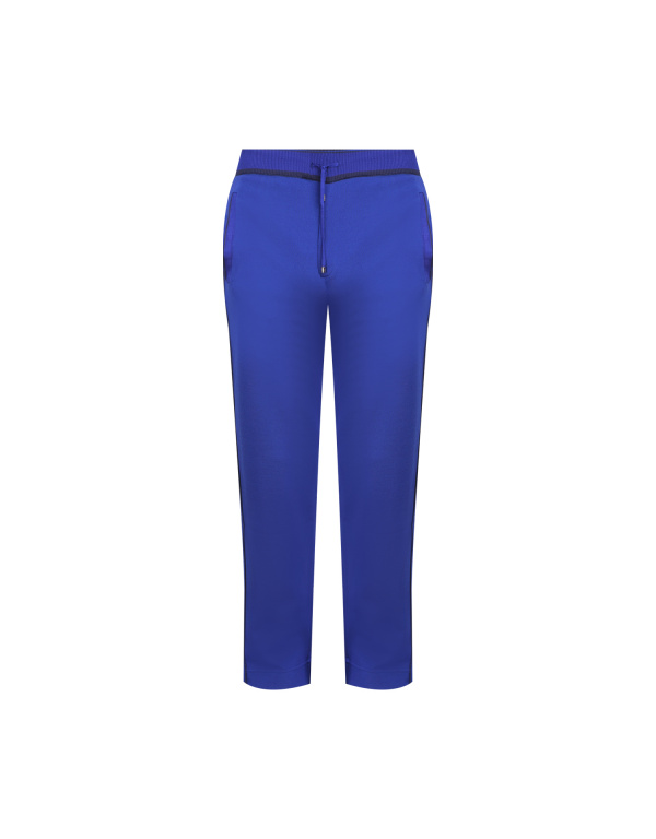 STEFANO RICCI UZB Костюм спортивный 21858