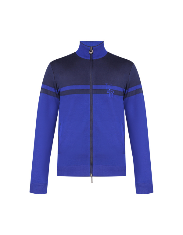 STEFANO RICCI UZB Костюм спортивный 21858