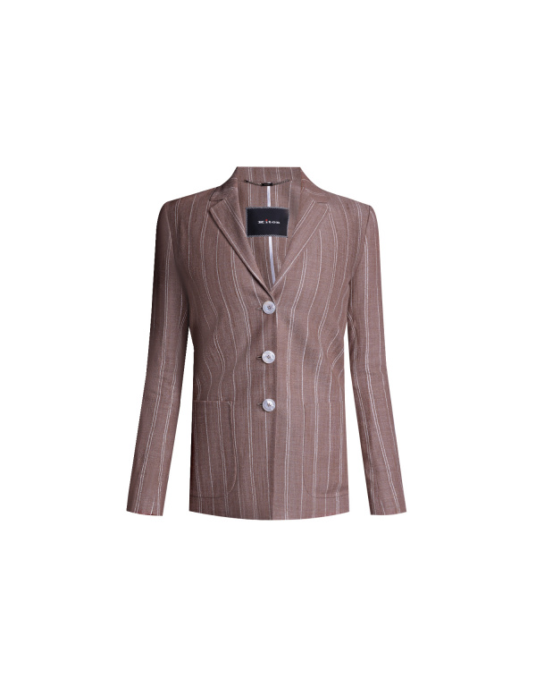 KITON Костюм  20490