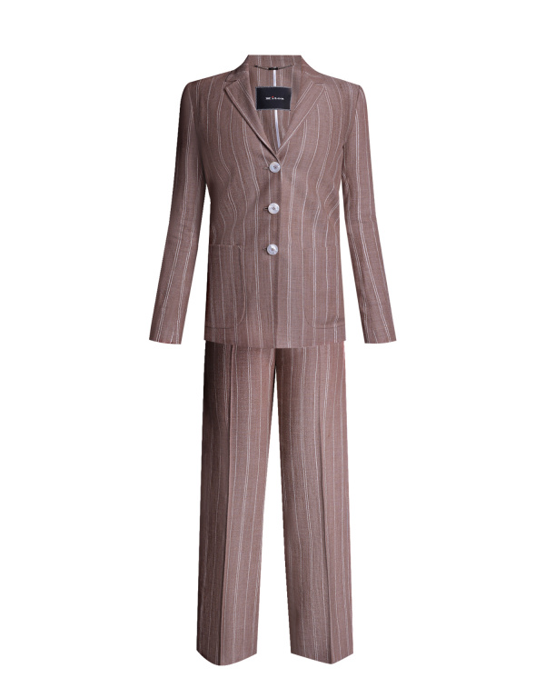 KITON Костюм  20490