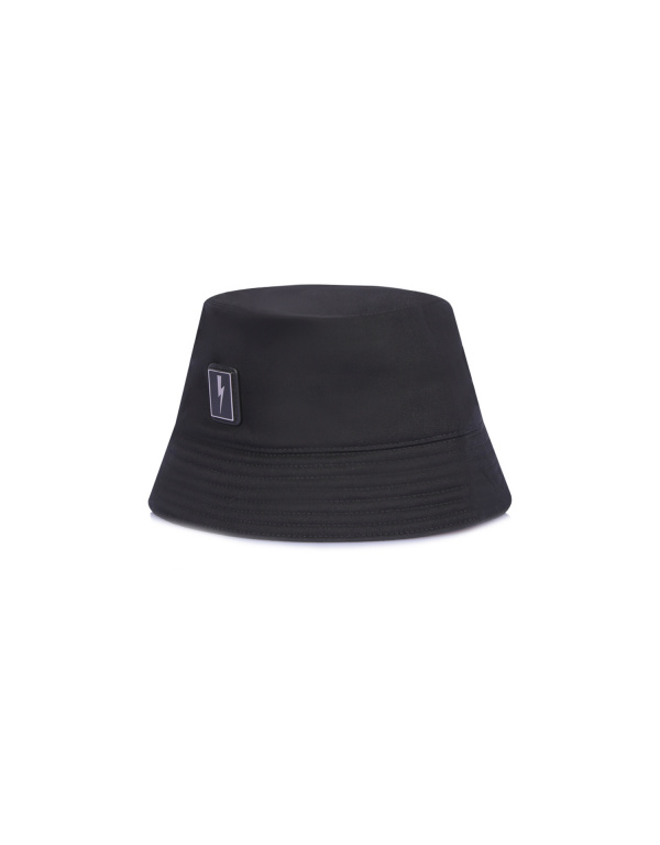 NEIL BARRETT Кепка 21874