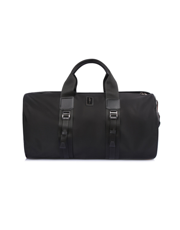 NEIL BARRETT Сумка 21873