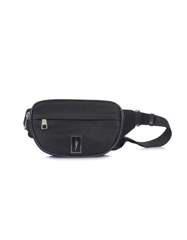 NEIL BARRETT Сумка 21872