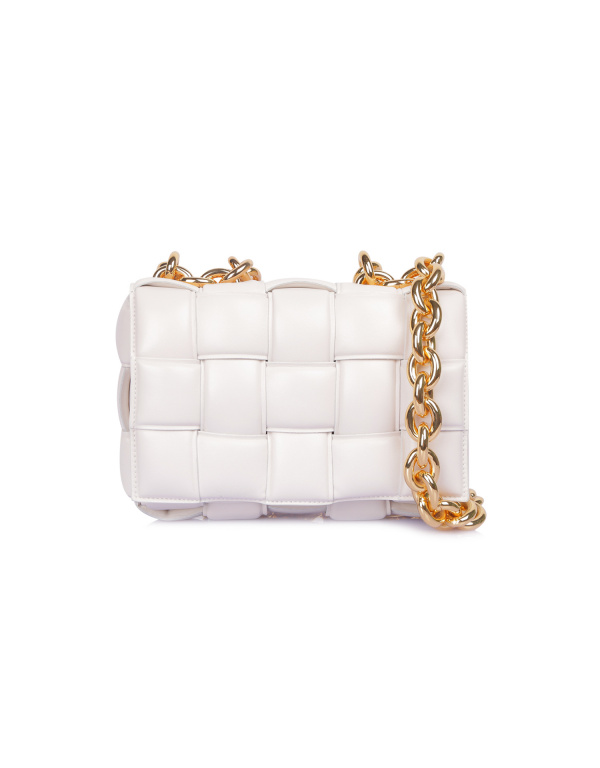 BOTTEGA VENETA Сумка 21868