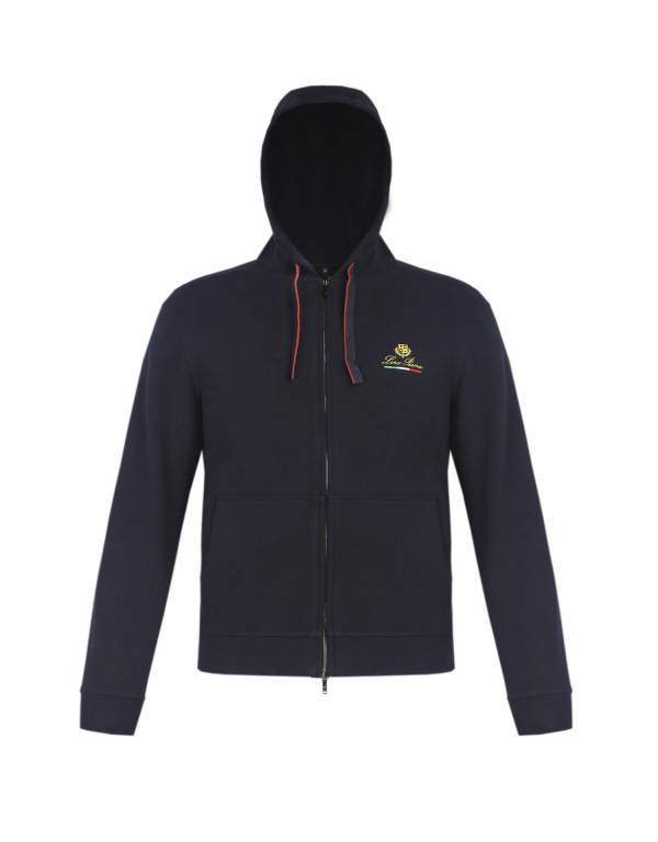 LORO PIANA Костюм  21953