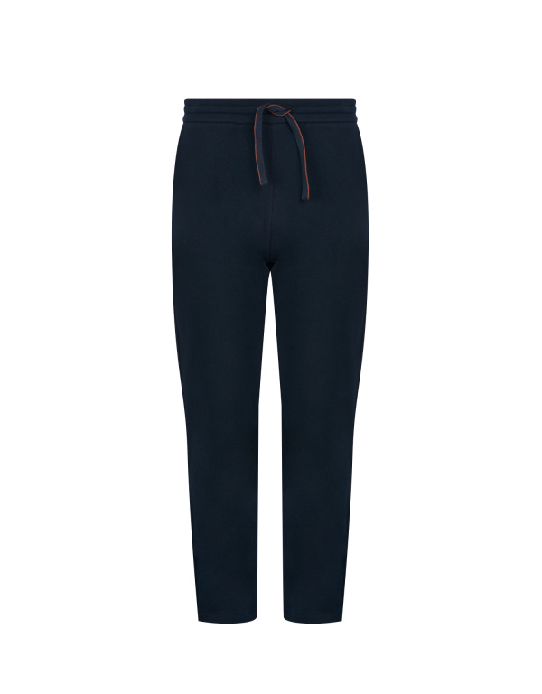 LORO PIANA Костюм  21953