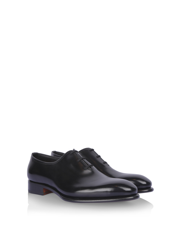 SANTONI Туфли 21949