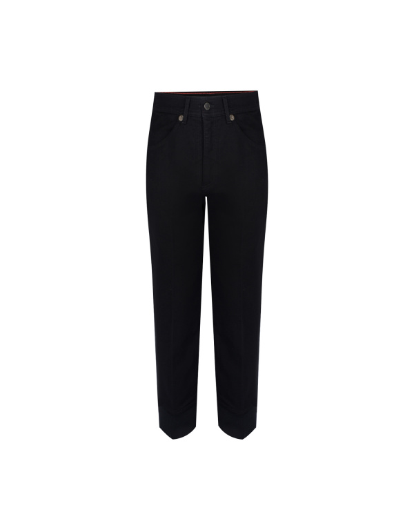 NEIL BARRETT Джинсы 21946