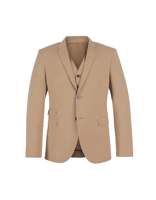 NEIL BARRETT Пиджак 21933