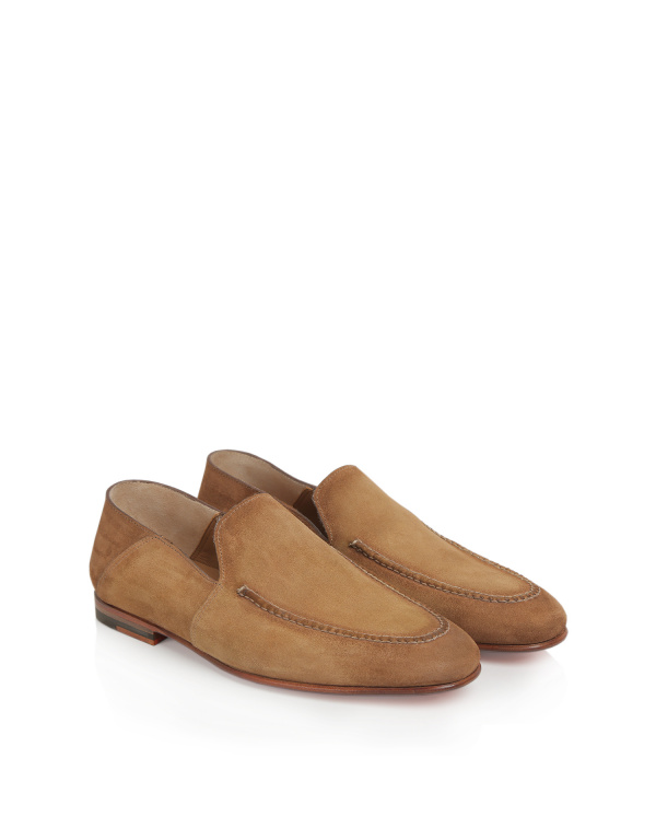 SANTONI Туфли 21927