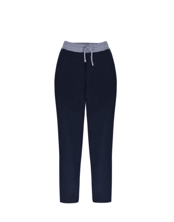 BRUNELLO CUCINELLI Костюм   22363