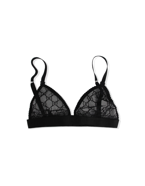 GUCCI Комплект 22161