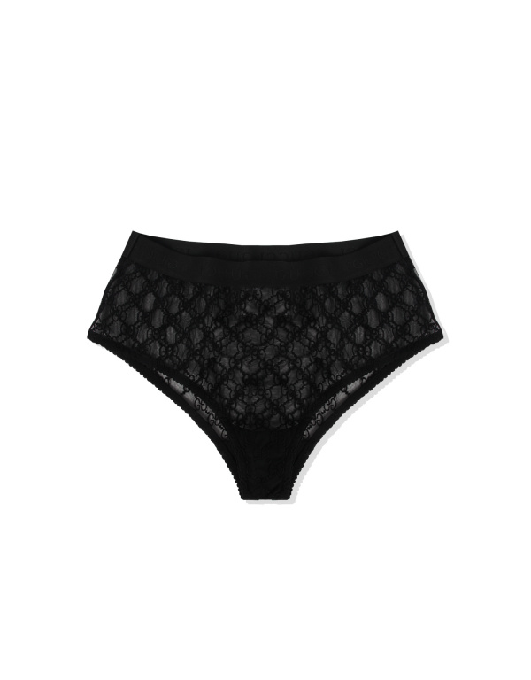 GUCCI Комплект 22161