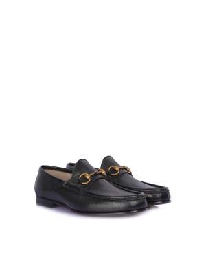 GUCCI Туфли  22099 GUCCI Туфли  22099