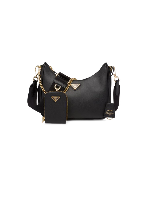 PRADA Сумка 21992